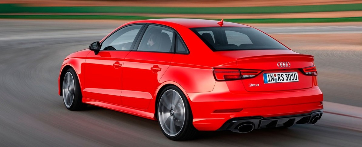 Partage de trajet économique