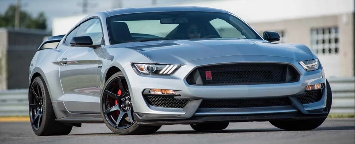 Rencontrez la communauté EcoRide